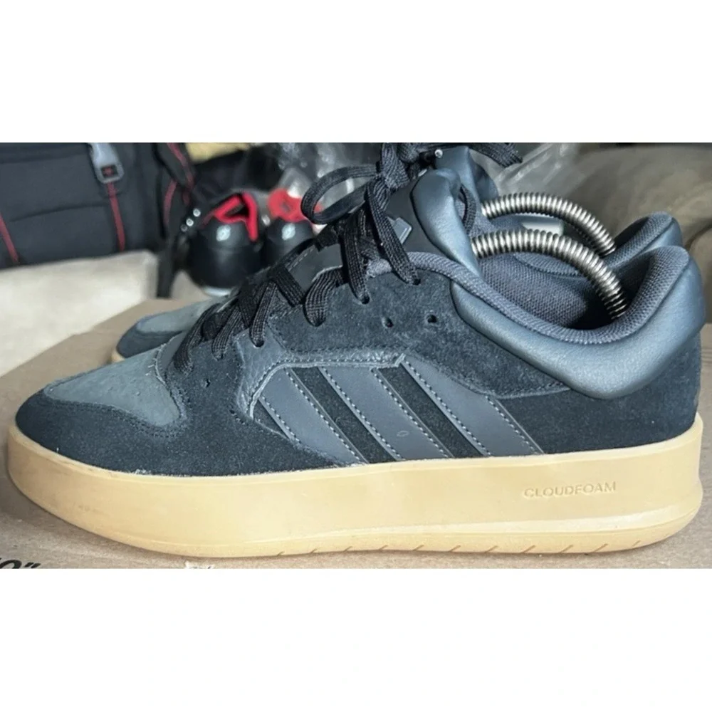 adidas court 24